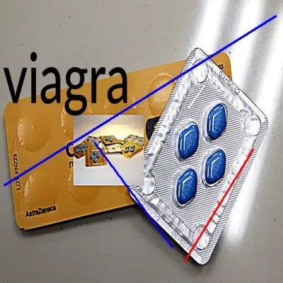 Viagra sans ordonnance au maroc